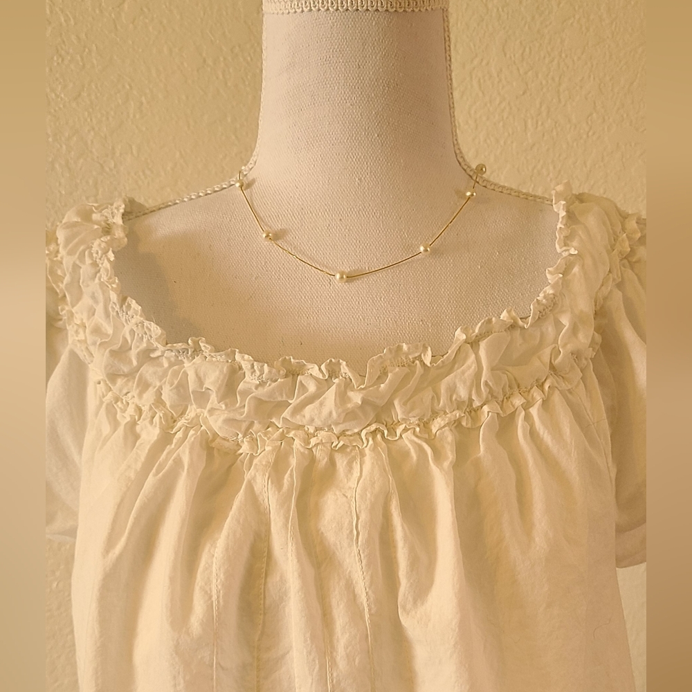 Dress Tunic - Picture 5 of 11